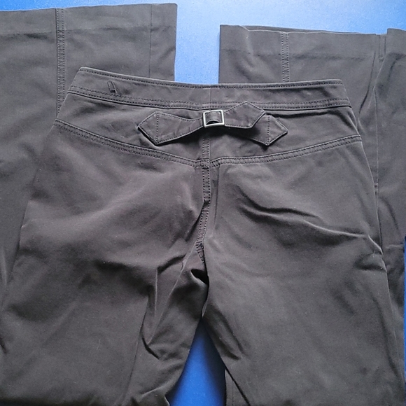 Express Dress Pants - Picture 3 of 3